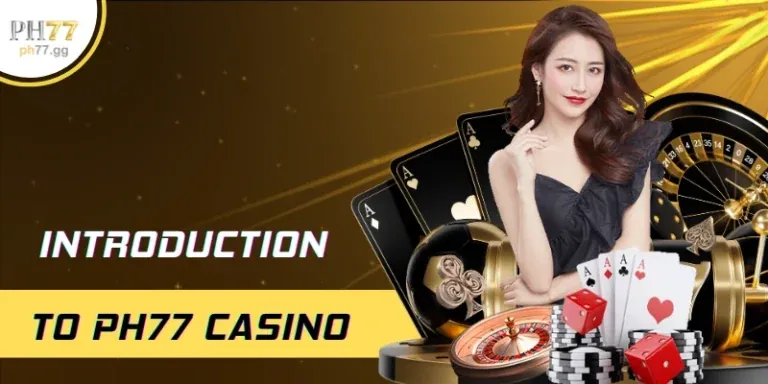 Chiến Lược Casino Hiệu Quả