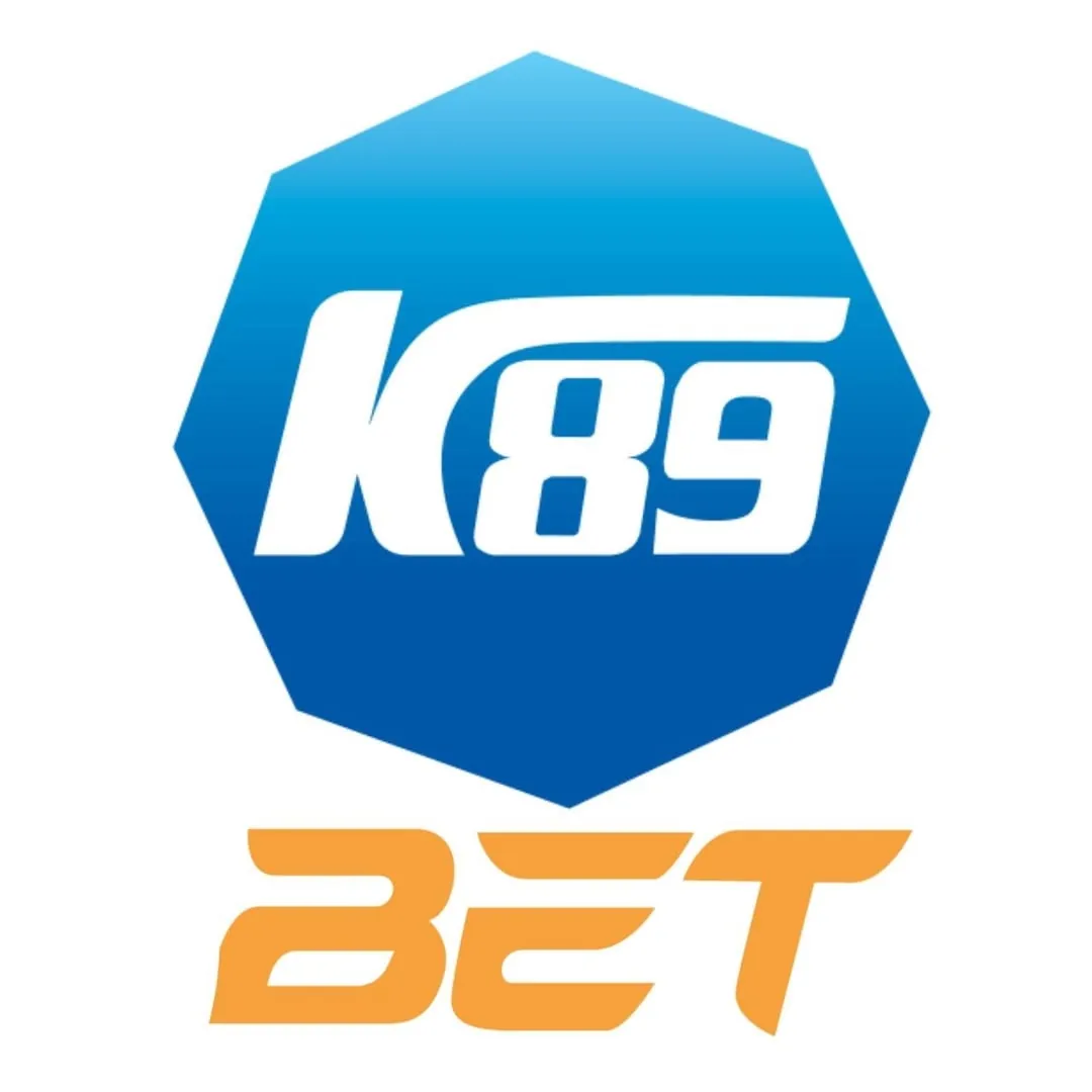 k89bet