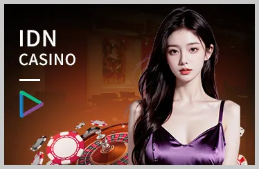 Xổ Số K89 Bet