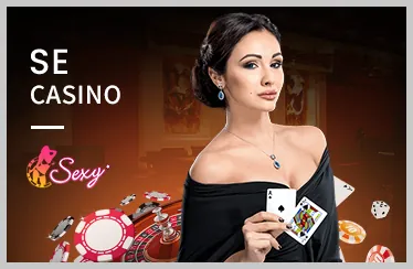 Đá Gà Trực Tiếp K89 Bet