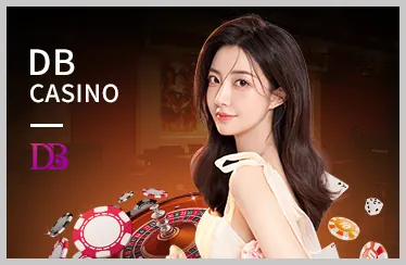 Game Nổ Hũ K89 Bet