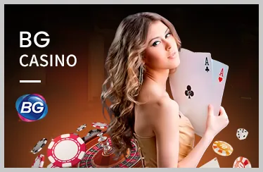 Cá Cược Thể Thao K89 Bet