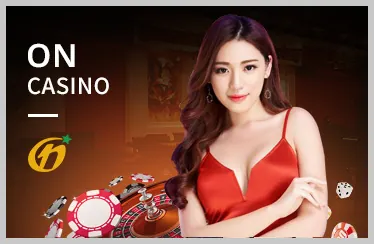 Game Bắn Cá K89 Bet